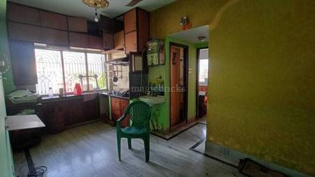 2BHK Multistorey Apartment for Rent in Narkeldanga Main Road 2BHK Multistorey Apartment for Rent in Narkeldanga Main Road
