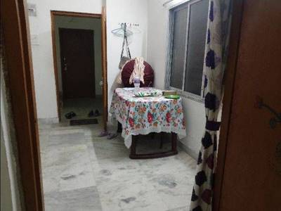 1BHK Multistorey Apartment for Rent in Airport Area 1BHK Multistorey Apartment for Rent in Airport Area