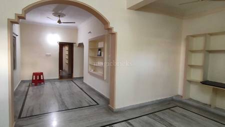 2BHK Builder Floor Apartment for Rent in MIG Colony 2BHK Builder Floor Apartment for Rent in MIG Colony