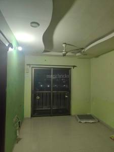 2BHK Multistorey Apartment for Rent in Tata Eden Court at New Town 2BHK Multistorey Apartment for Rent in Tata Eden Court at New Town