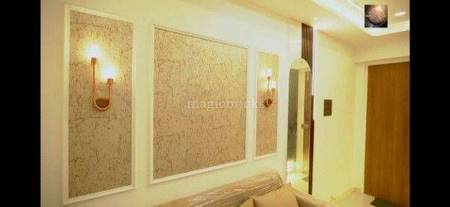 1BHK Multistorey Apartment for Rent in 1BHK Multistorey Apartment for Rent in