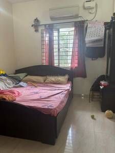 3BHK Multistorey Apartment for Rent in KGEYES Eternity at Besant Nagar 3BHK Multistorey Apartment for Rent in KGEYES Eternity at Besant Nagar