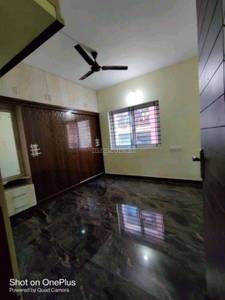 2BHK Multistorey Apartment for Rent in Shree Revanasiddeshwara Nilaya at Ganigarpet, Nagarathpet 2BHK Multistorey Apartment for Rent in Shree Revanasiddeshwara Nilaya at Ganigarpet, Nagarathpet