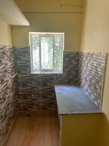 2BHK Multistorey Apartment for Rent in Parnasree Palli 2BHK Multistorey Apartment for Rent in Parnasree Palli