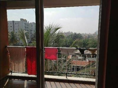 2BHK Multistorey Apartment for Rent in 2BHK Multistorey Apartment for Rent in