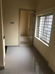 1BHK Multistorey Apartment for Rent in Gm Palya, CV Raman Nagar 1BHK Multistorey Apartment for Rent in Gm Palya, CV Raman Nagar