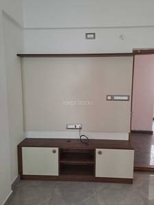 2BHK Multistorey Apartment for Rent in GMC Aero Square at Chikkasanne 2BHK Multistorey Apartment for Rent in GMC Aero Square at Chikkasanne