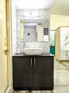 2BHK Multistorey Apartment for Rent in Jayabharathi Gardens at Kukatpally, NH 9 2BHK Multistorey Apartment for Rent in Jayabharathi Gardens at Kukatpally, NH 9