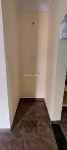 1BHK Residential House for Rent in Gottigere 1BHK Residential House for Rent in Gottigere