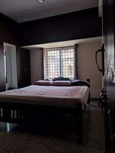 3BHK Residential House for Rent in Block 6th Rajajinagar 3BHK Residential House for Rent in Block 6th Rajajinagar