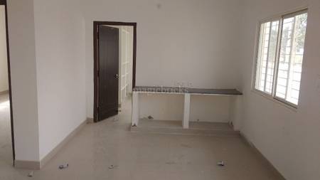 3BHK Residential House for Rent in Metro Landmark Annexe at Medchal 3BHK Residential House for Rent in Metro Landmark Annexe at Medchal