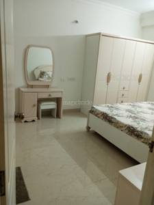 3BHK Multistorey Apartment for Resale in Gem at 12 at Banjara Hills, NH 9