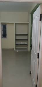3BHK Multistorey Apartment for Rent in Nanganallur 3BHK Multistorey Apartment for Rent in Nanganallur