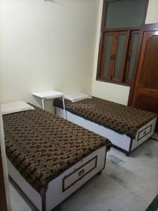 1BHK Multistorey Apartment for Rent in DDA Flats at Sector 16 Rohini 1BHK Multistorey Apartment for Rent in DDA Flats at Sector 16 Rohini