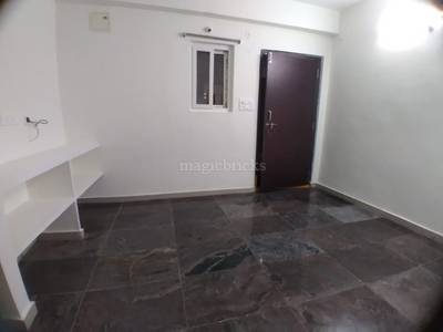 1BHK Multistorey Apartment for Rent in Kondapur 1BHK Multistorey Apartment for Rent in Kondapur