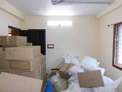 3BHK Multistorey Apartment for Rent in Pragathi Nagar Road 3BHK Multistorey Apartment for Rent in Pragathi Nagar Road