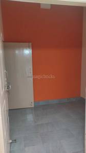 2BHK Residential House for Rent in Jarganahalli, J P Nagar 2BHK Residential House for Rent in Jarganahalli, J P Nagar