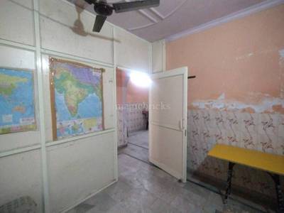 2BHK Builder Floor Apartment for Rent in Baljit Nagar, Patel Nagar 2BHK Builder Floor Apartment for Rent in Baljit Nagar, Patel Nagar