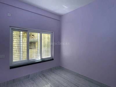 3BHK Multistorey Apartment for Rent in Golf Green, Jadavpur 3BHK Multistorey Apartment for Rent in Golf Green, Jadavpur