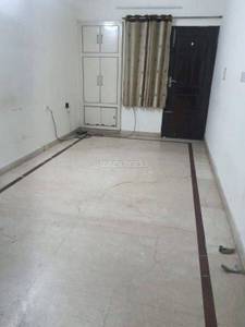 2BHK Builder Floor Apartment for Rent in Prashant Vihar, Rohini 2BHK Builder Floor Apartment for Rent in Prashant Vihar, Rohini