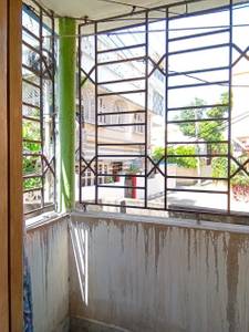 2BHK Multistorey Apartment for Rent in Kudghat, Ashok Nagar 2BHK Multistorey Apartment for Rent in Kudghat, Ashok Nagar