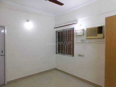 3BHK Multistorey Apartment for Rent in Adyar 3BHK Multistorey Apartment for Rent in Adyar