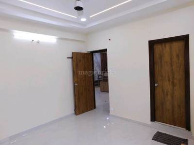 3BHK Multistorey Apartment for Rent in Rudhra Hasthina at Mithila Nagar Pragathi Nagar 3BHK Multistorey Apartment for Rent in Rudhra Hasthina at Mithila Nagar Pragathi Nagar