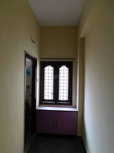 2BHK Residential House for Rent in Manikonda Jagir 2BHK Residential House for Rent in Manikonda Jagir