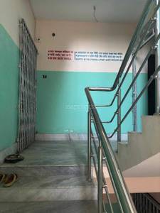 1BHK Multistorey Apartment for Rent in Subhas Pally Dankuni 1BHK Multistorey Apartment for Rent in Subhas Pally Dankuni