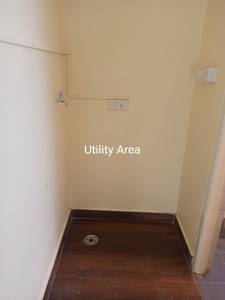 2BHK Builder Floor Apartment for Rent in Kammanahalli 2BHK Builder Floor Apartment for Rent in Kammanahalli