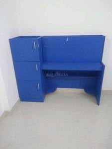 3BHK Multistorey Apartment for Rent in Bollineni Silas at Whitefield 3BHK Multistorey Apartment for Rent in Bollineni Silas at Whitefield