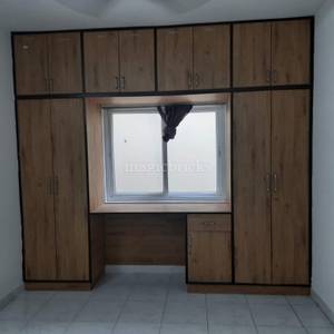 2BHK Multistorey Apartment for Rent in Gachibowli 2BHK Multistorey Apartment for Rent in Gachibowli