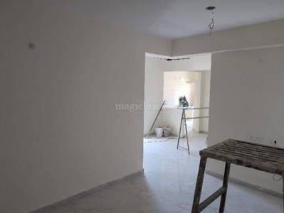 2BHK Multistorey Apartment for Rent in Beeramguda Main Road 2BHK Multistorey Apartment for Rent in Beeramguda Main Road