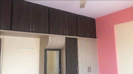 2BHK Multistorey Apartment for Rent in Sarjapur Road 2BHK Multistorey Apartment for Rent in Sarjapur Road