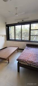 4BHK Villa for Rent in Union Park Chembur 4BHK Villa for Rent in Union Park Chembur