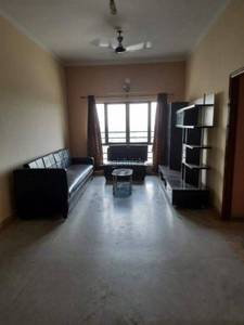 3BHK Multistorey Apartment for Rent in 3BHK Multistorey Apartment for Rent in