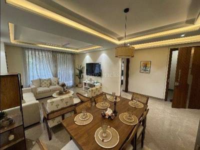 3BHK Builder Floor Apartment for Rent in East Of Kailash 3BHK Builder Floor Apartment for Rent in East Of Kailash