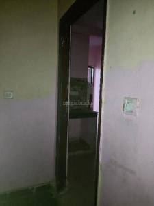 1BHK Multistorey Apartment for Rent in Chattarpur 1BHK Multistorey Apartment for Rent in Chattarpur