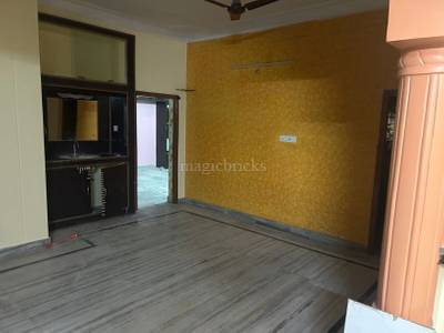 3BHK Multistorey Apartment for Rent in Srinivas Nagar Kompally 3BHK Multistorey Apartment for Rent in Srinivas Nagar Kompally