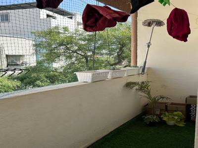 1BHK Multistorey Apartment for Rent in Kaggadasapura, Indira nagar 1BHK Multistorey Apartment for Rent in Kaggadasapura, Indira nagar