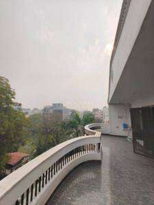 3BHK Multistorey Apartment for Rent in 3BHK Multistorey Apartment for Rent in