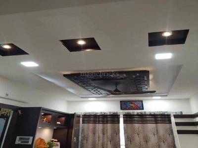 2BHK Multistorey Apartment for Rent in Nanakaramguda 2BHK Multistorey Apartment for Rent in Nanakaramguda