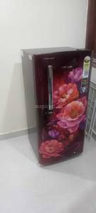 2BHK Multistorey Apartment for Rent in New Ashok Nagar 2BHK Multistorey Apartment for Rent in New Ashok Nagar