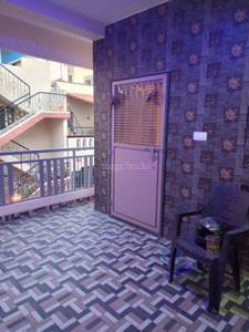 2BHK Residential House for Rent in 2BHK Residential House for Rent in