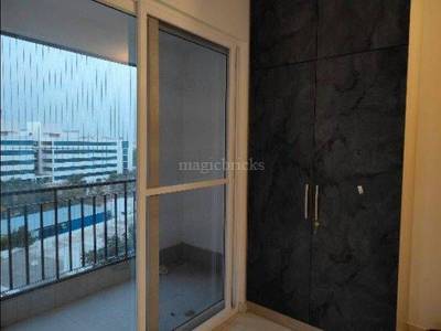 3BHK Multistorey Apartment for Rent in Phase 1 Electronics City 3BHK Multistorey Apartment for Rent in Phase 1 Electronics City