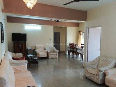 3BHK Multistorey Apartment for Rent in Adarshapalli Enayetnagar 3BHK Multistorey Apartment for Rent in Adarshapalli Enayetnagar