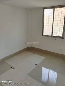 2BHK Multistorey Apartment for Rent in 2BHK Multistorey Apartment for Rent in