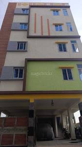 2BHK Builder Floor Apartment for Rent in Mullur 2BHK Builder Floor Apartment for Rent in Mullur