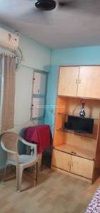 1BHK Multistorey Apartment for Rent in 1BHK Multistorey Apartment for Rent in