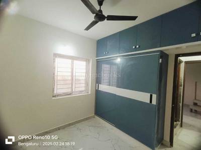 2BHK Residential House for Rent in 2BHK Residential House for Rent in